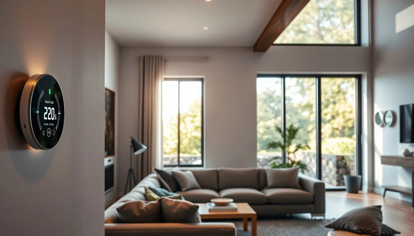 Elevate Your Home